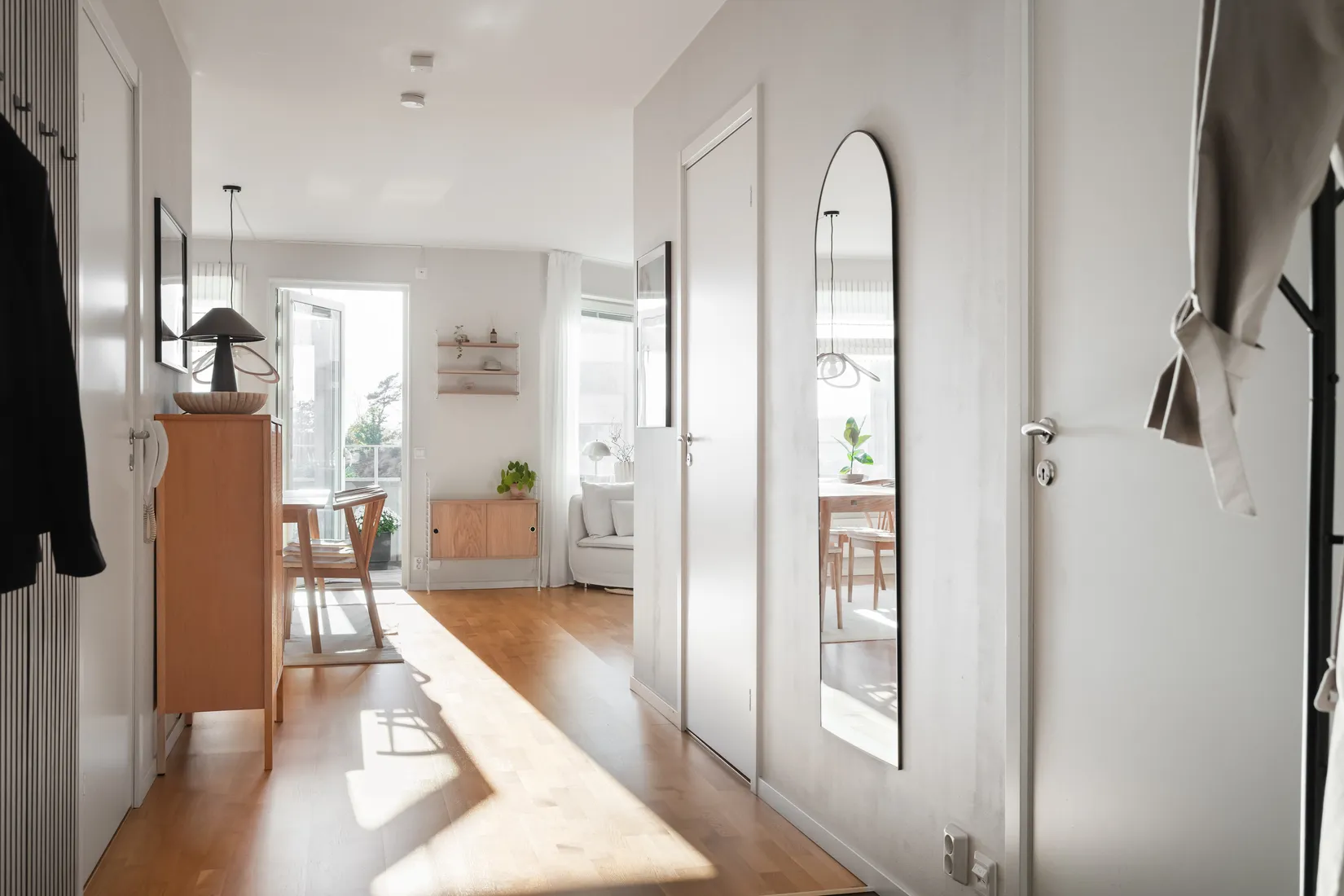 Bostadsrätt, Samuel Norbergsgatan 6, Mölndal - Kvarnbyn, Mölndal