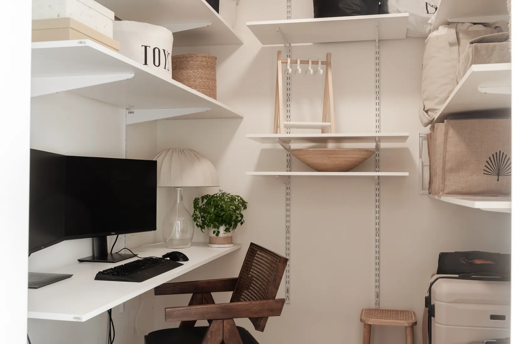 Bostadsrätt, Samuel Norbergsgatan 6, Mölndal - Kvarnbyn, Mölndal