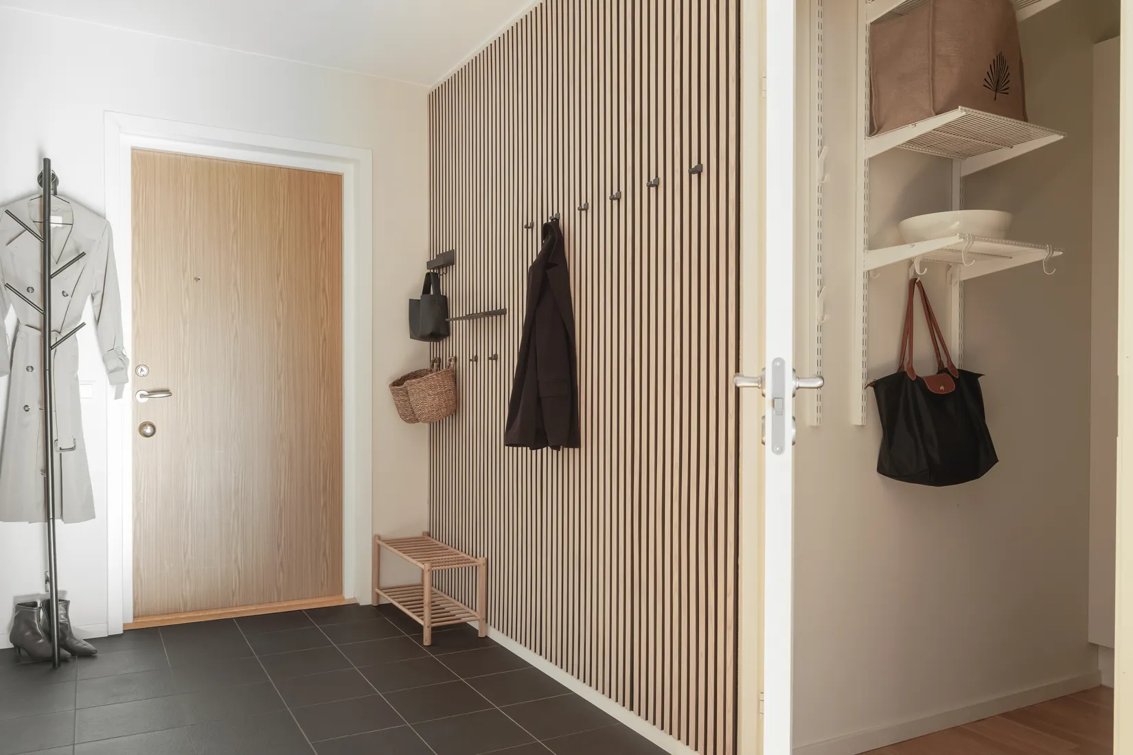 Bostadsrätt, Samuel Norbergsgatan 6, Mölndal - Kvarnbyn, Mölndal