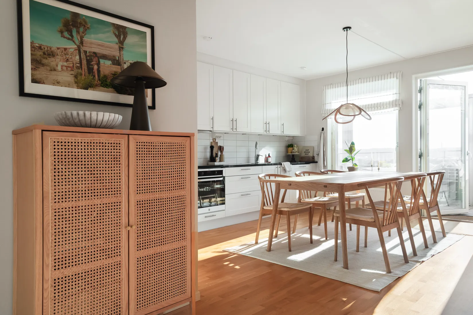 Bostadsrätt, Samuel Norbergsgatan 6, Mölndal - Kvarnbyn, Mölndal