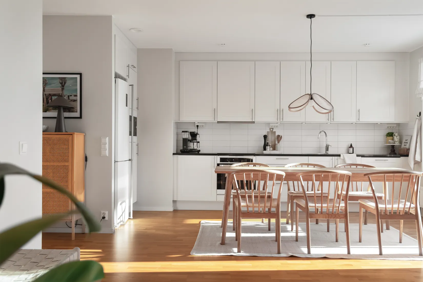 Bostadsrätt, Samuel Norbergsgatan 6, Mölndal - Kvarnbyn, Mölndal