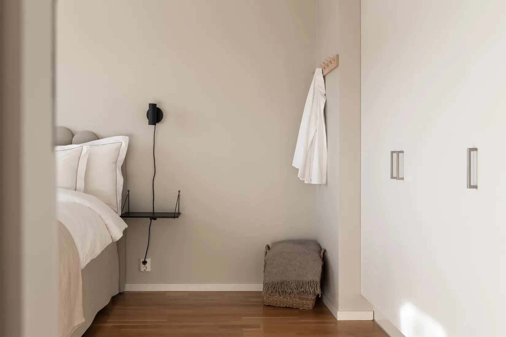 Bostadsrätt, Samuel Norbergsgatan 6, Mölndal - Kvarnbyn, Mölndal