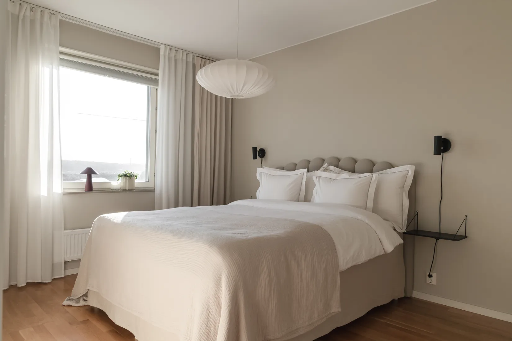 Bostadsrätt, Samuel Norbergsgatan 6, Mölndal - Kvarnbyn, Mölndal