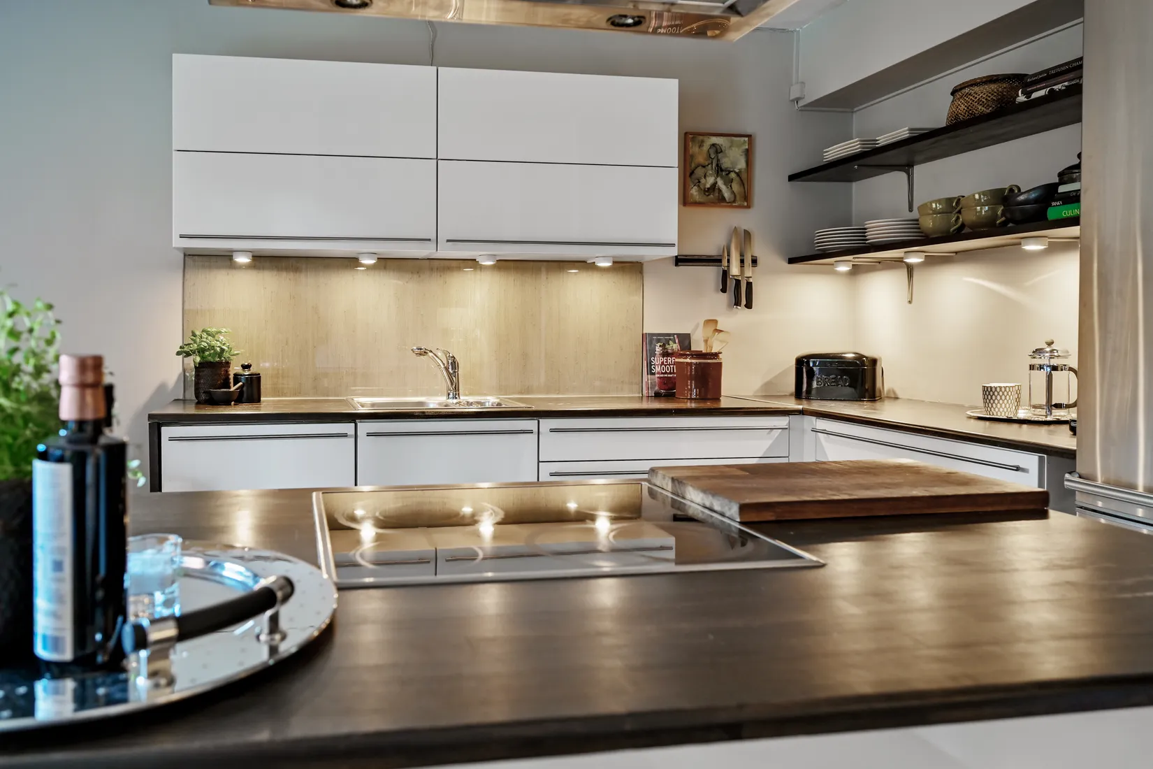 Bostadsrätt, Platåvägen 6 bv, Edsbacka, Sollentuna