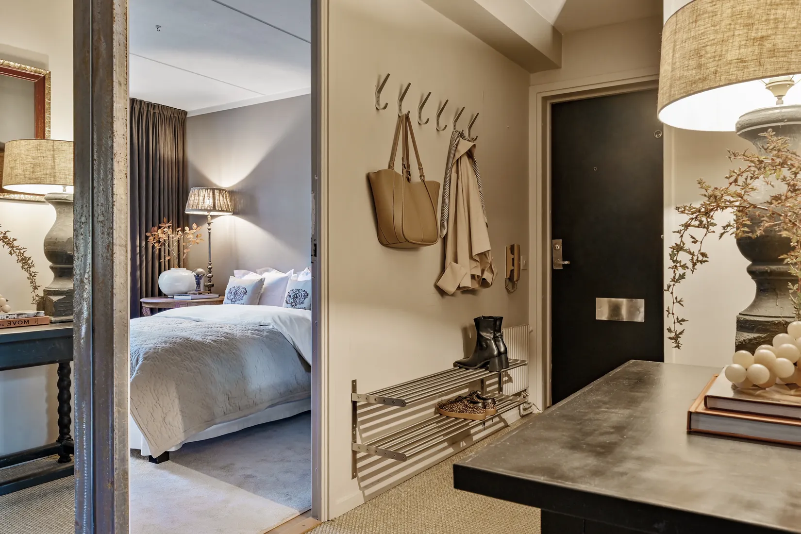 Bostadsrätt, Platåvägen 6 bv, Edsbacka, Sollentuna
