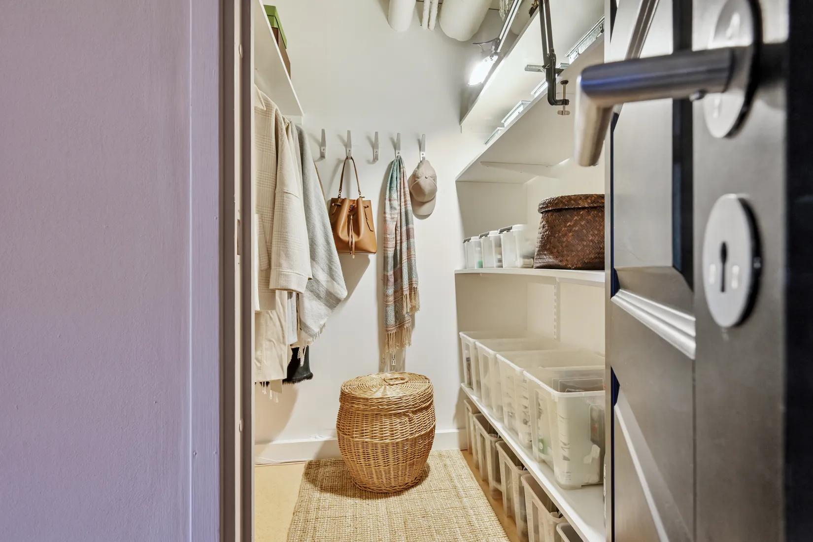 Bostadsrätt, Platåvägen 6 bv, Edsbacka, Sollentuna