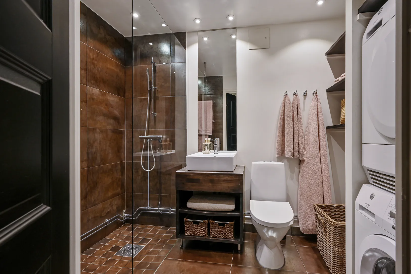 Bostadsrätt, Platåvägen 6 bv, Edsbacka, Sollentuna