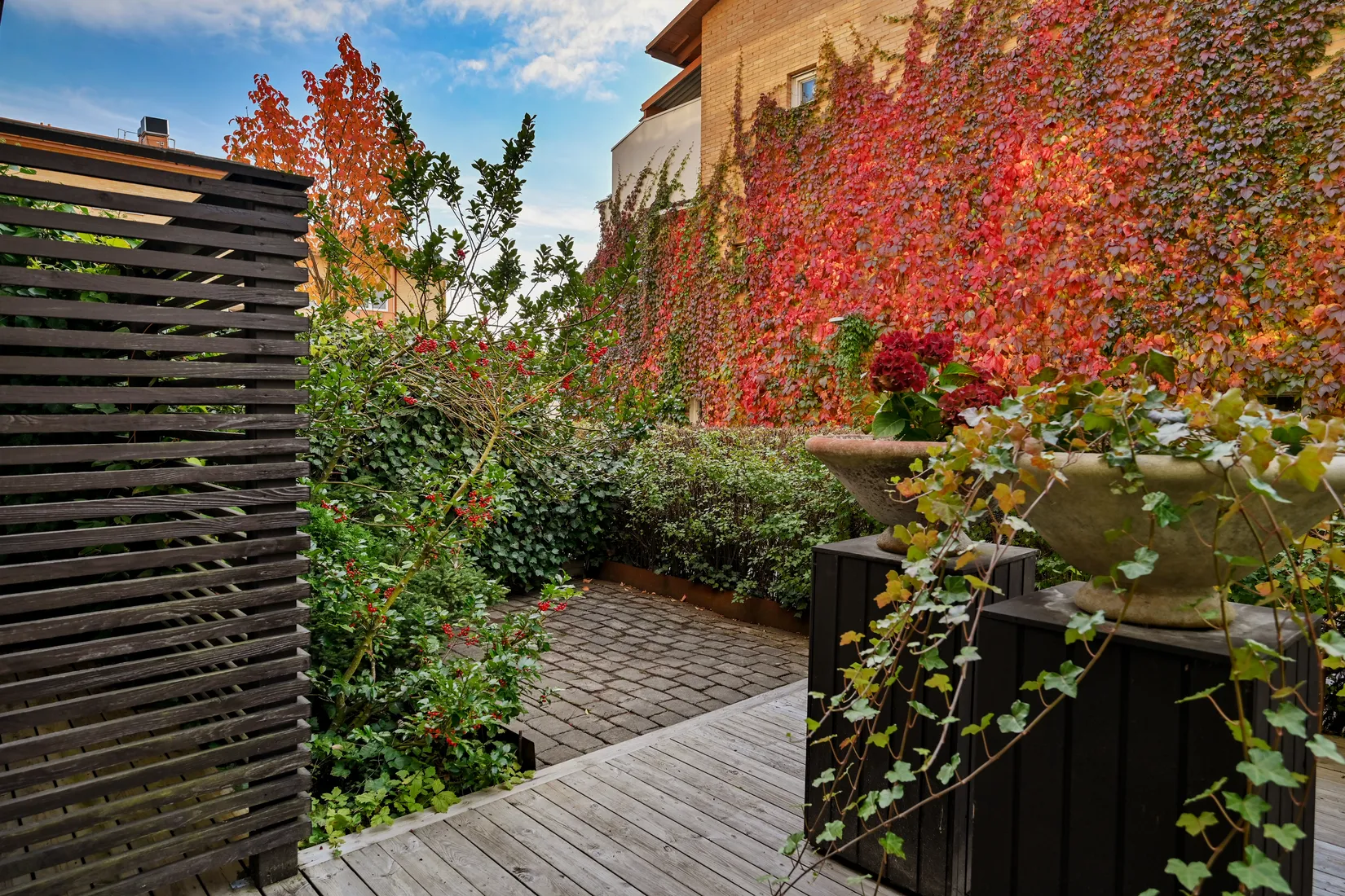 Bostadsrätt, Platåvägen 6 bv, Edsbacka, Sollentuna