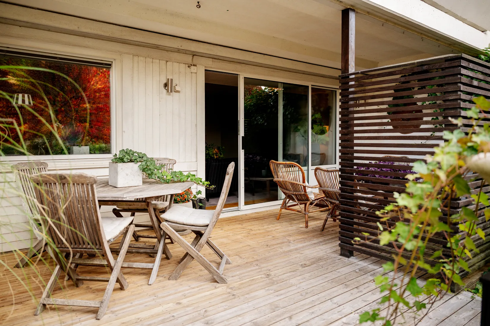 Bostadsrätt, Platåvägen 6 bv, Edsbacka, Sollentuna