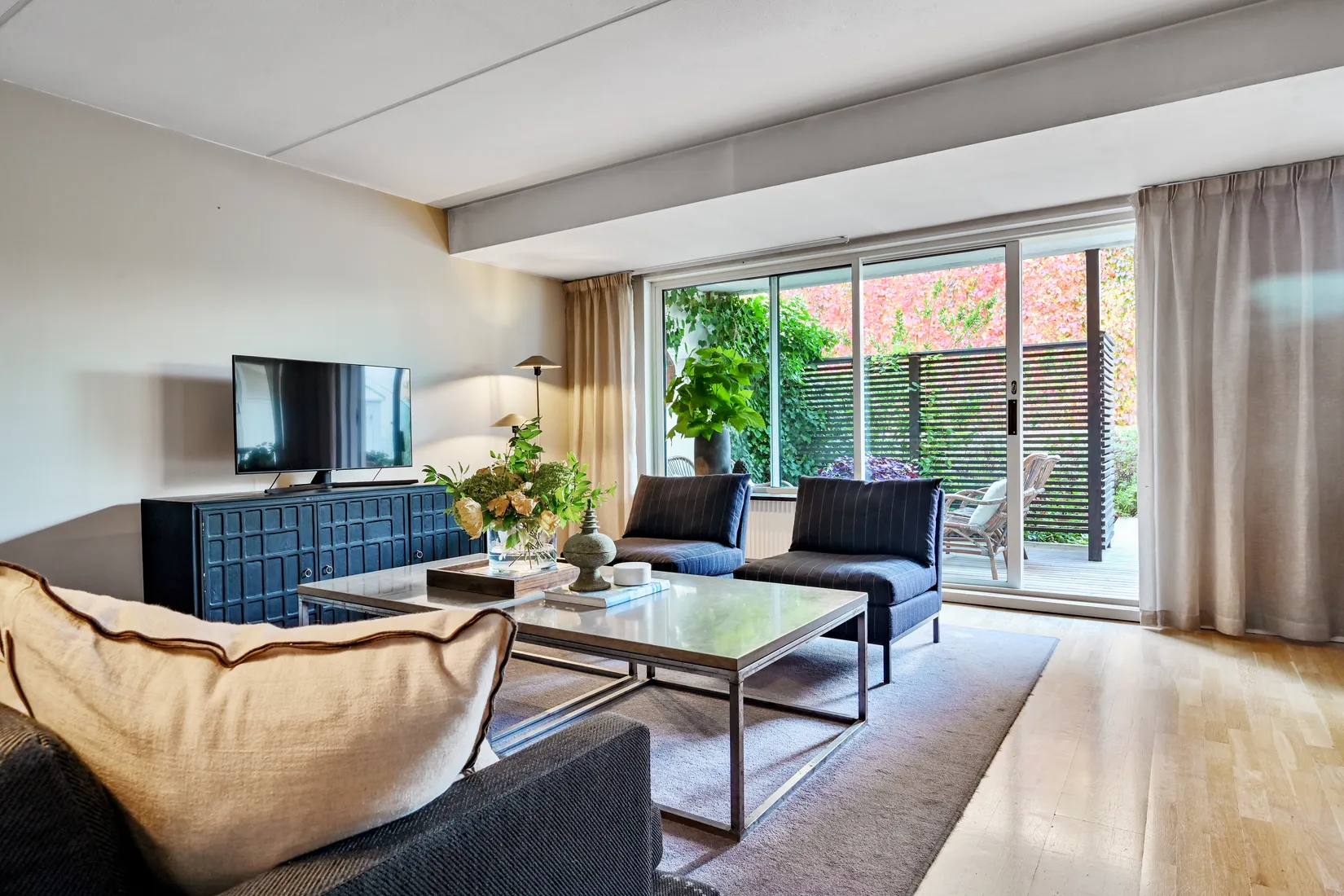 Bostadsrätt, Platåvägen 6 bv, Edsbacka, Sollentuna