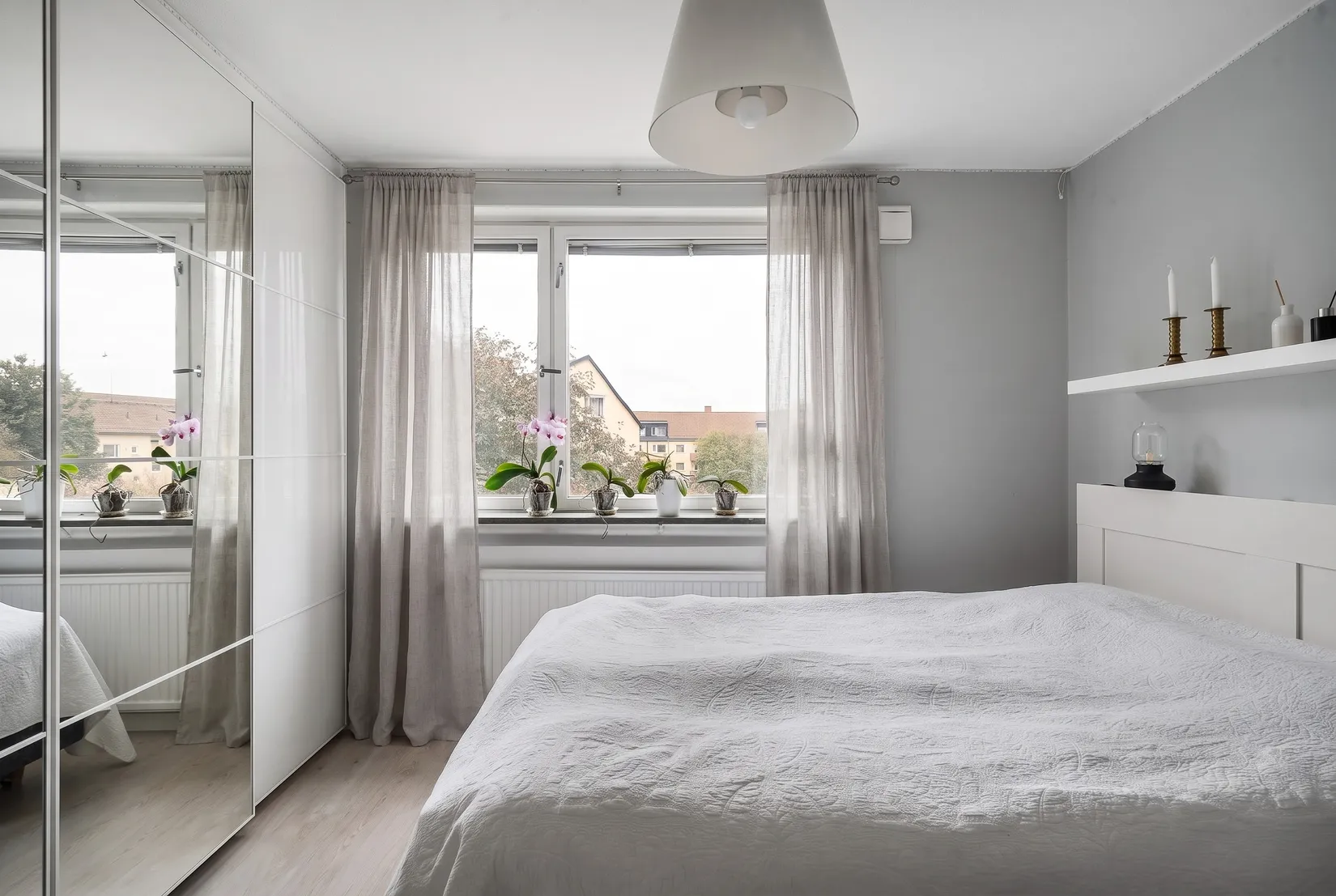 Bostadsrätt, Snevringevägen 66, Hallstahammar
