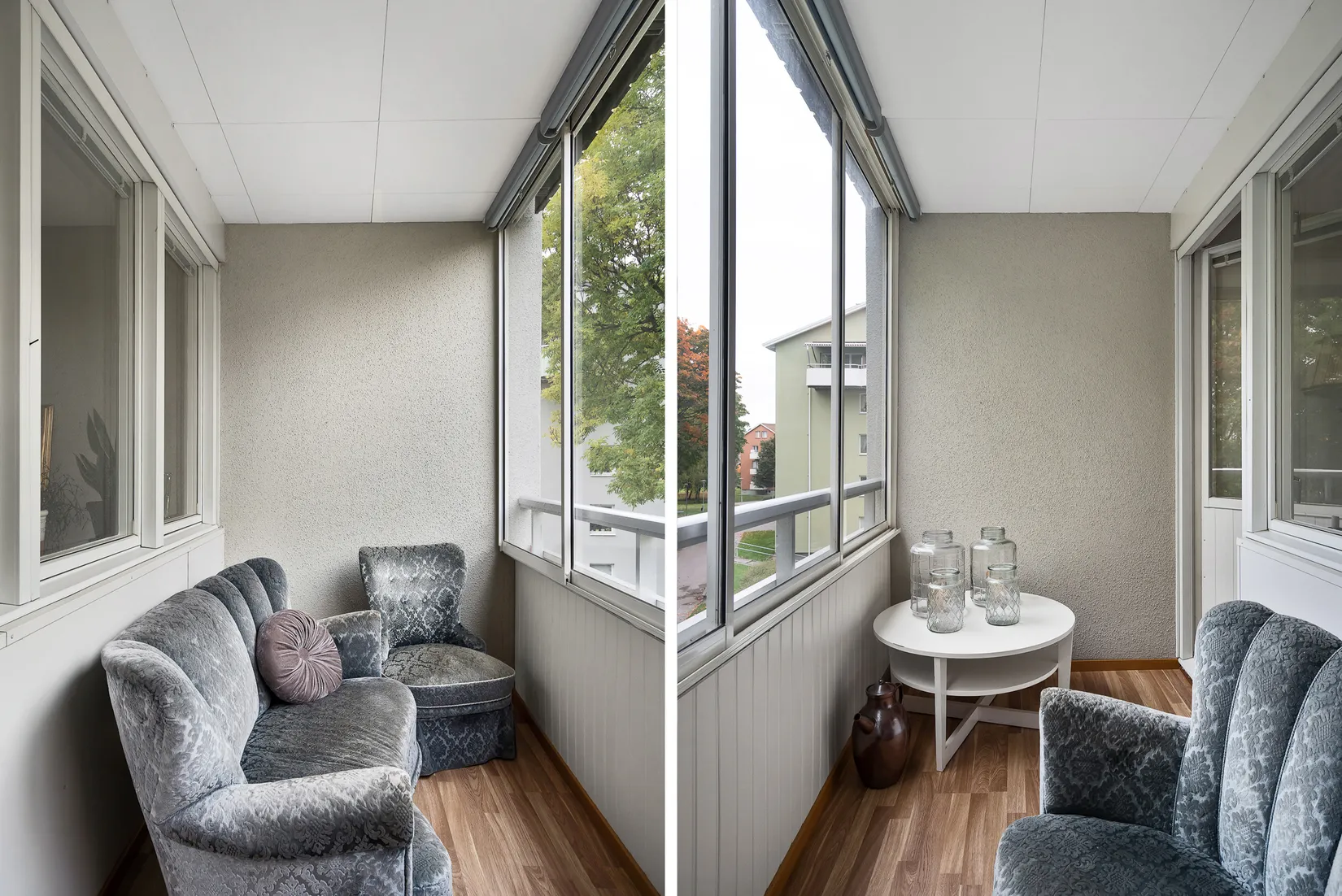 Bostadsrätt, Snevringevägen 66, Hallstahammar