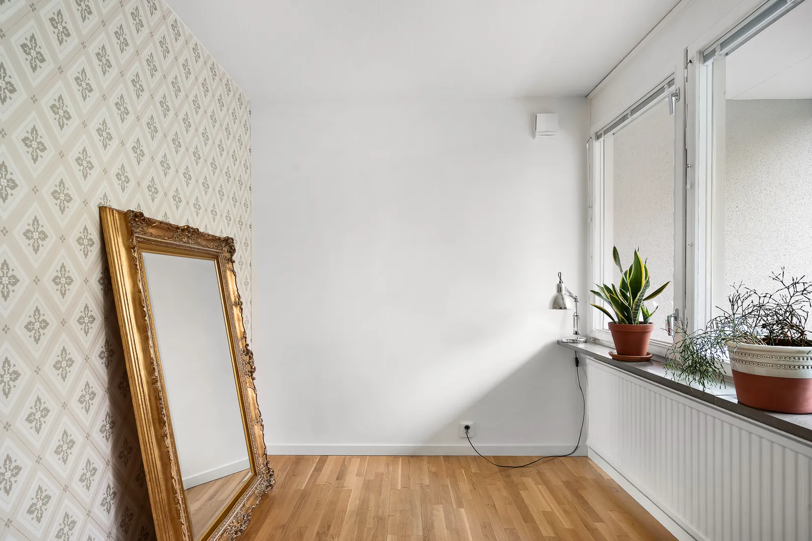 Bostadsrätt, Snevringevägen 66, Hallstahammar