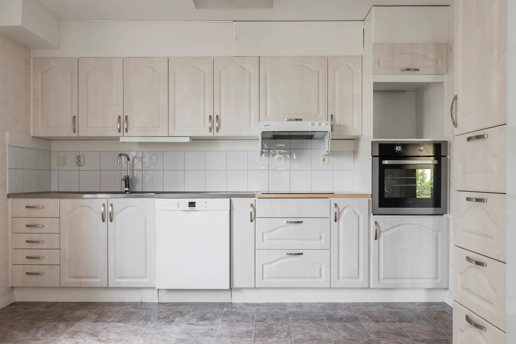 Bostadsrätt, Ålkilsgatan 9, Lindesberg