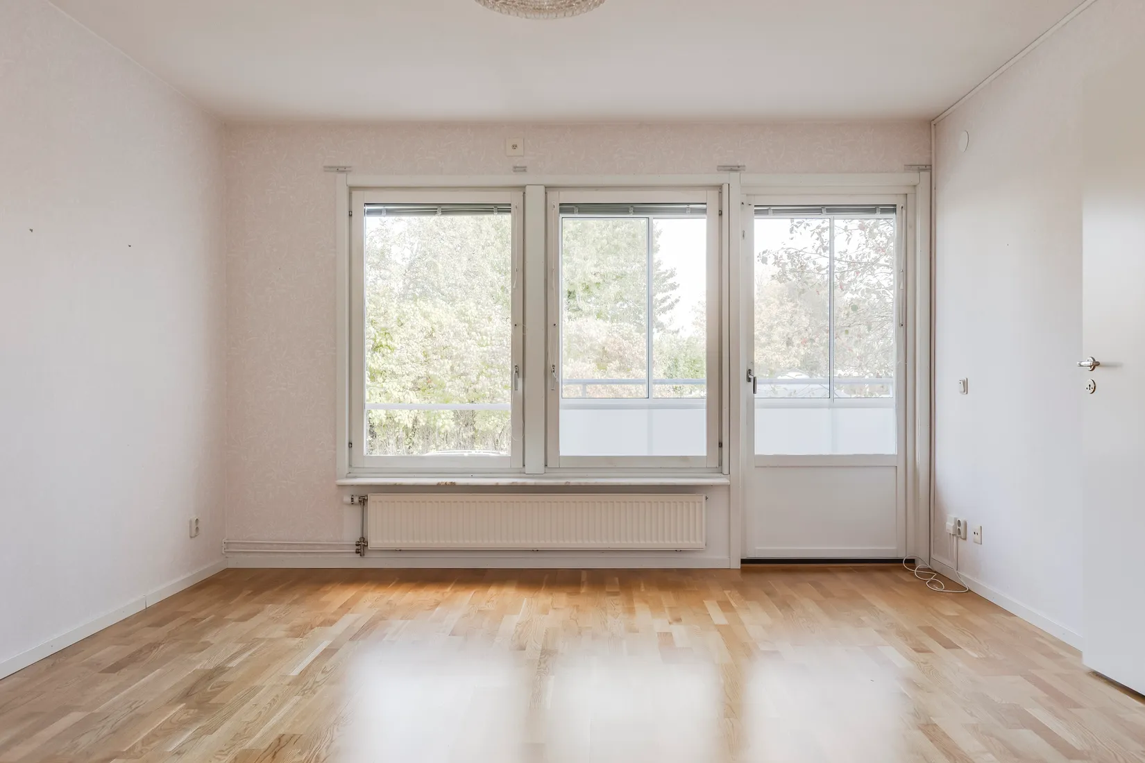 Bostadsrätt, Ålkilsgatan 9, Lindesberg