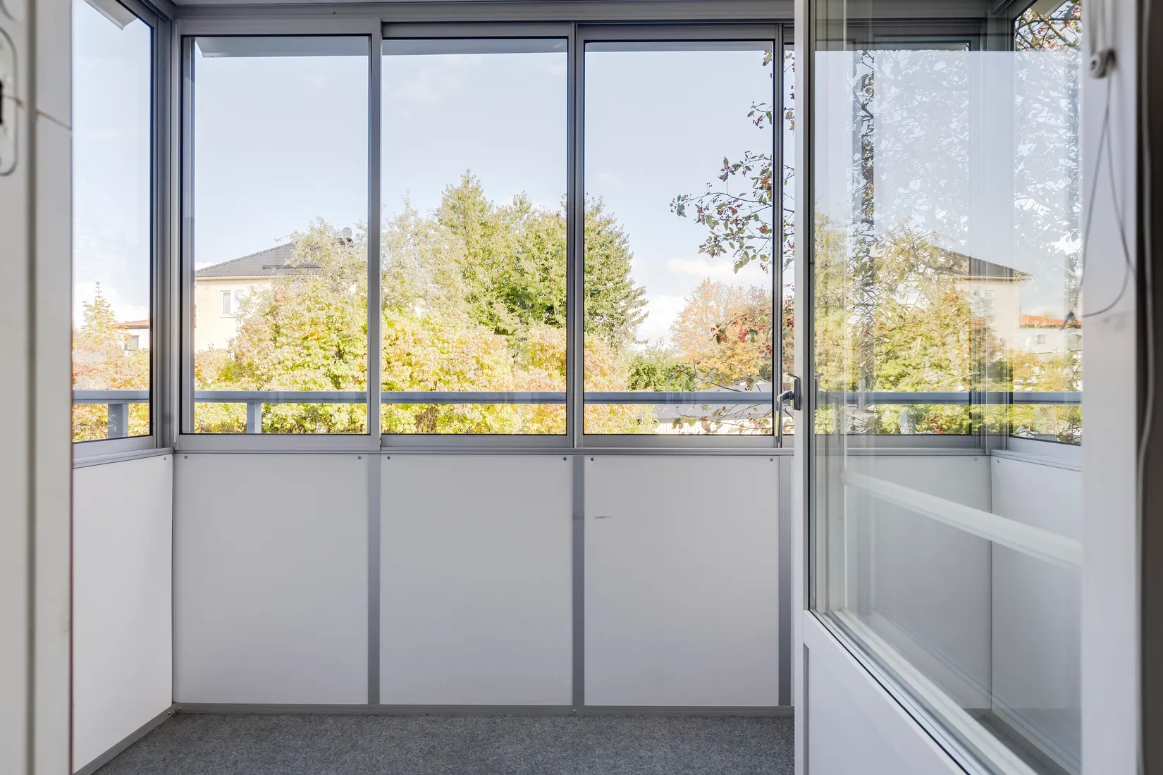 Bostadsrätt, Ålkilsgatan 9, Lindesberg