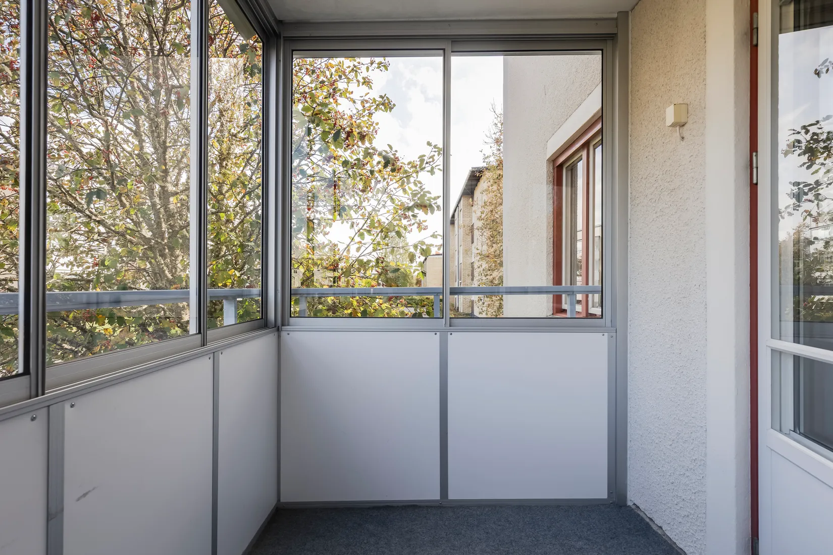 Bostadsrätt, Ålkilsgatan 9, Lindesberg