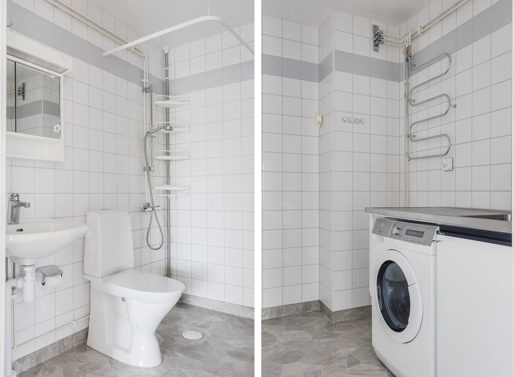 Bostadsrätt, Ålkilsgatan 9, Lindesberg
