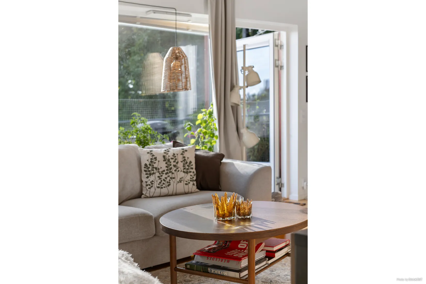 Bostadsrätt, Odlingsgatan 60, Ytterby Centrum, Kungälv