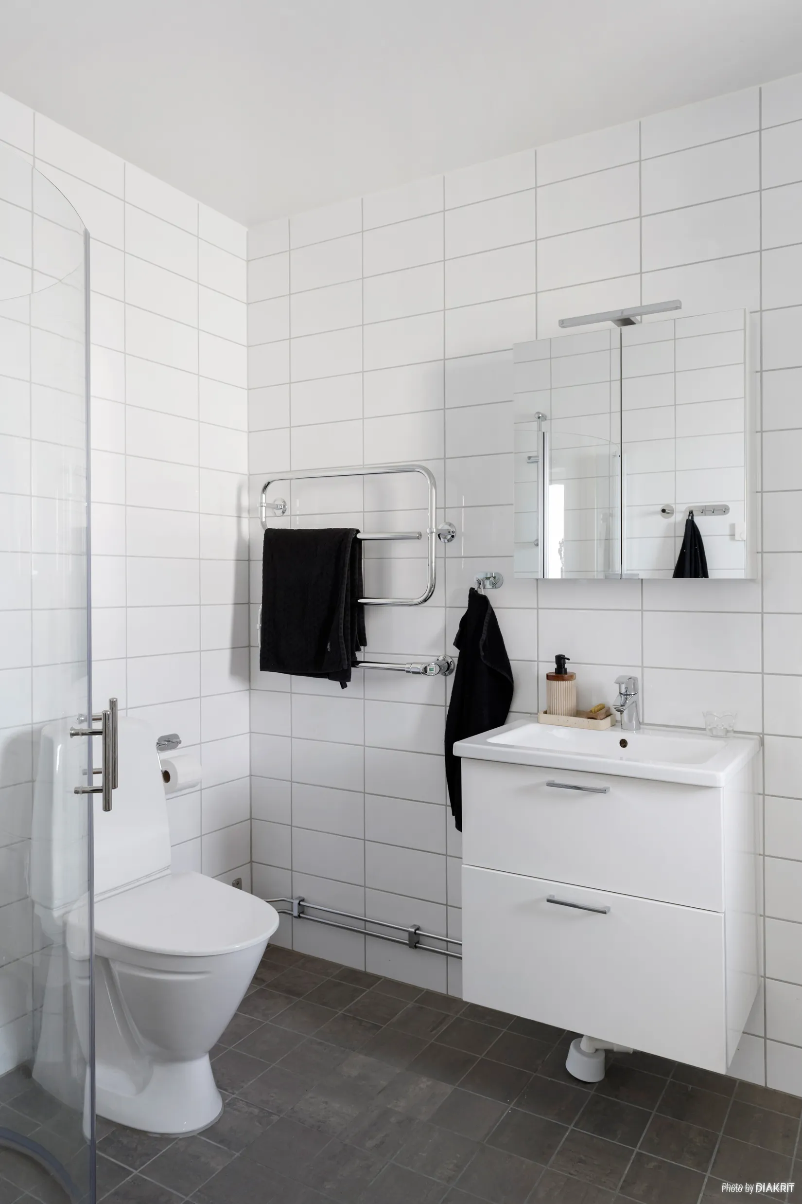 Bostadsrätt, Odlingsgatan 60, Ytterby Centrum, Kungälv