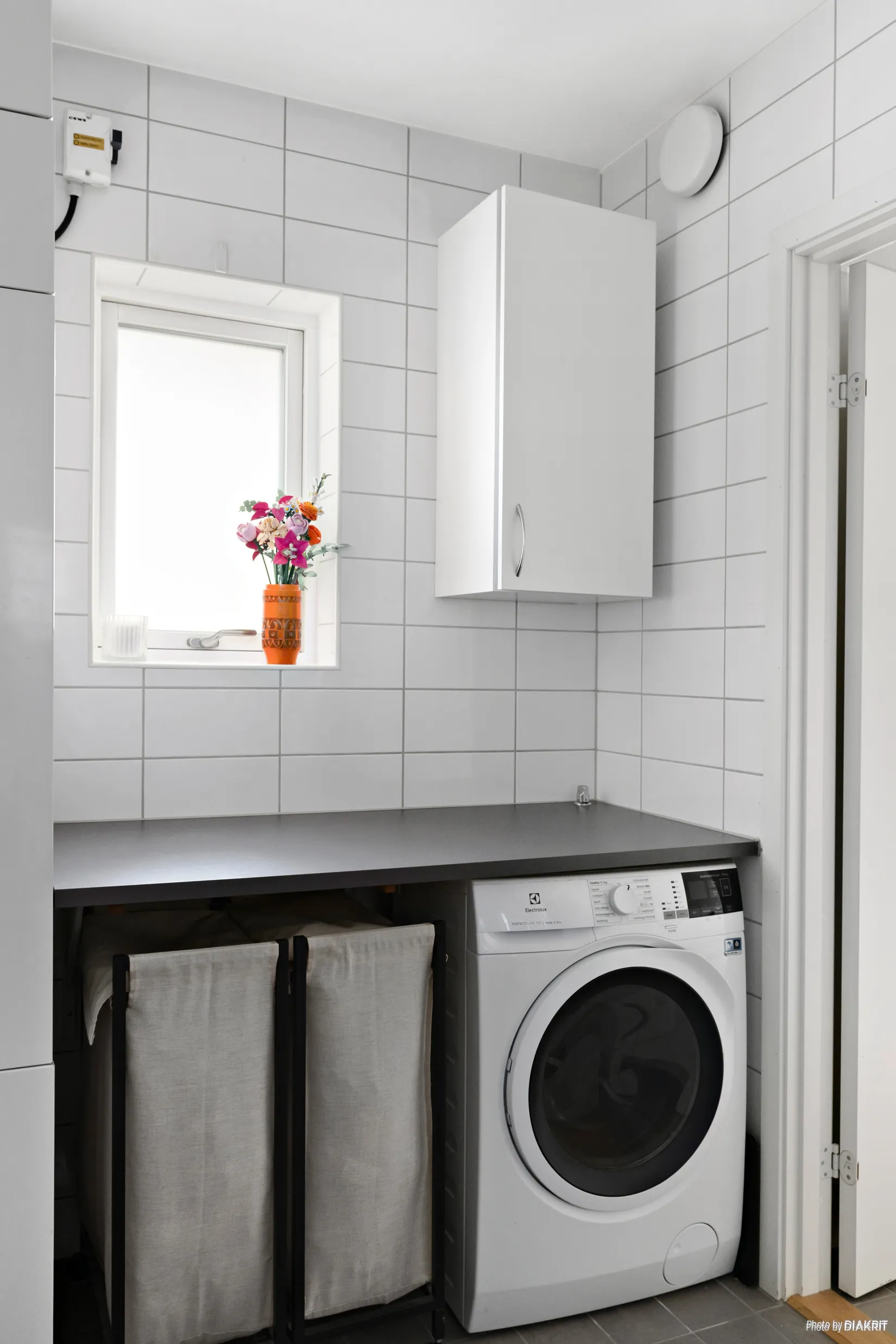 Bostadsrätt, Odlingsgatan 60, Ytterby Centrum, Kungälv