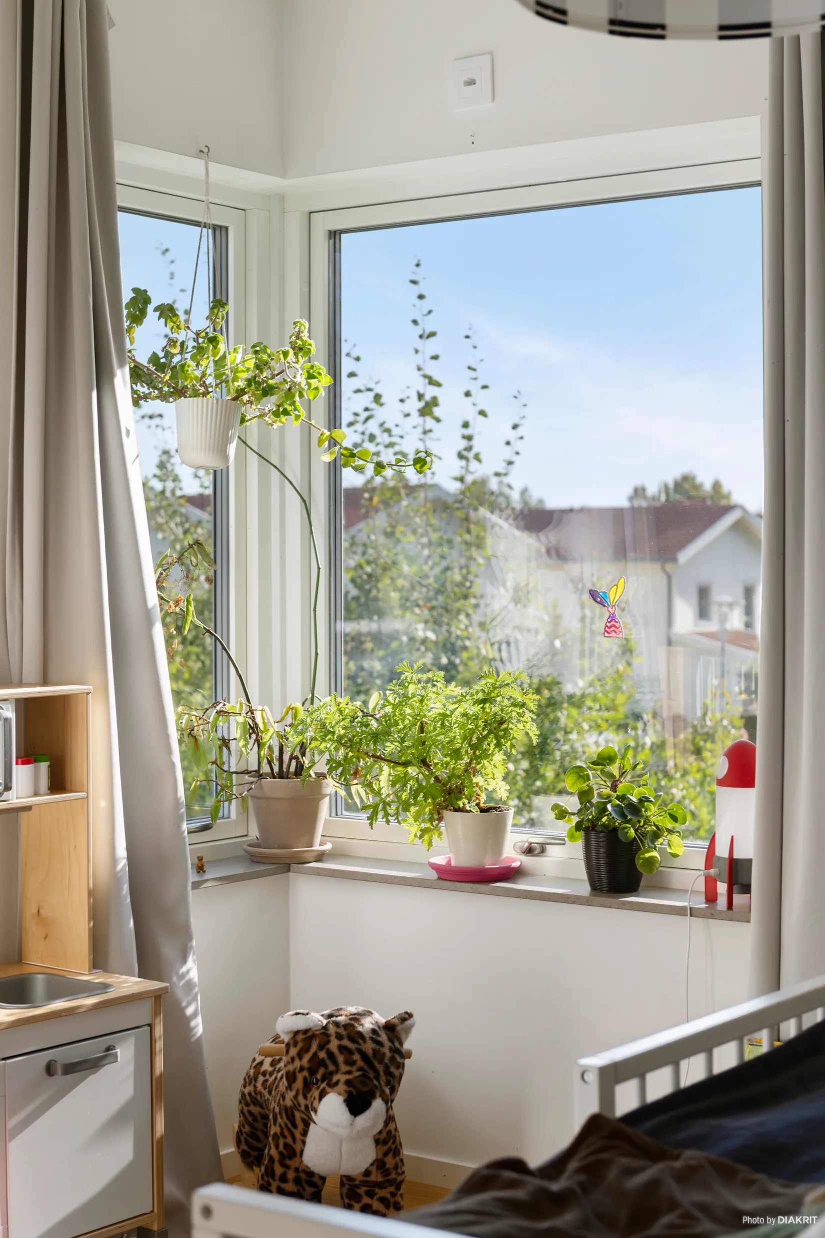 Bostadsrätt, Odlingsgatan 60, Ytterby Centrum, Kungälv