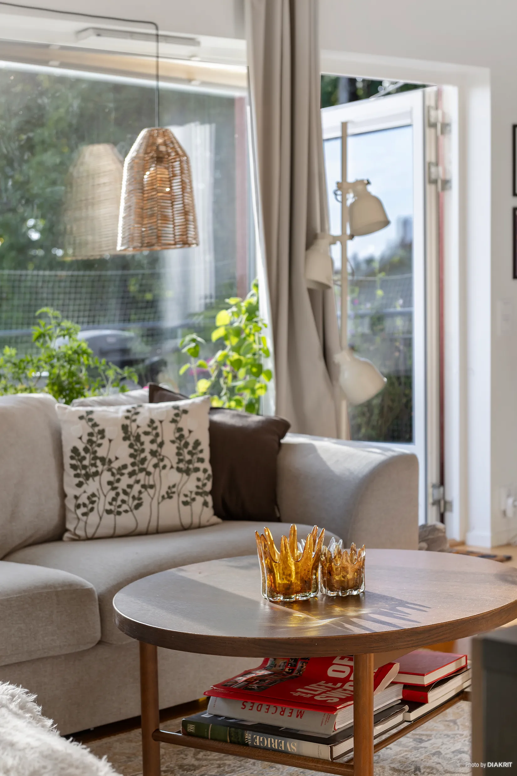 Bostadsrätt, Odlingsgatan 60, Ytterby Centrum, Kungälv