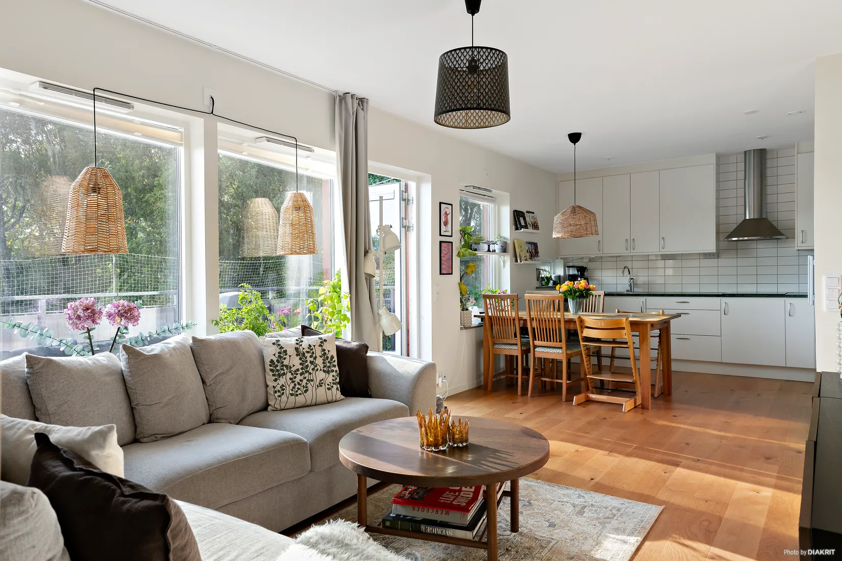 Bostadsrätt, Odlingsgatan 60, Ytterby Centrum, Kungälv