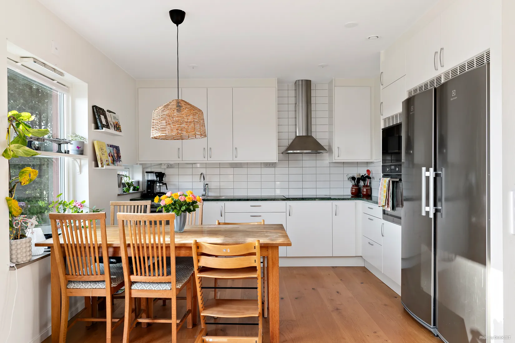 Bostadsrätt, Odlingsgatan 60, Ytterby Centrum, Kungälv