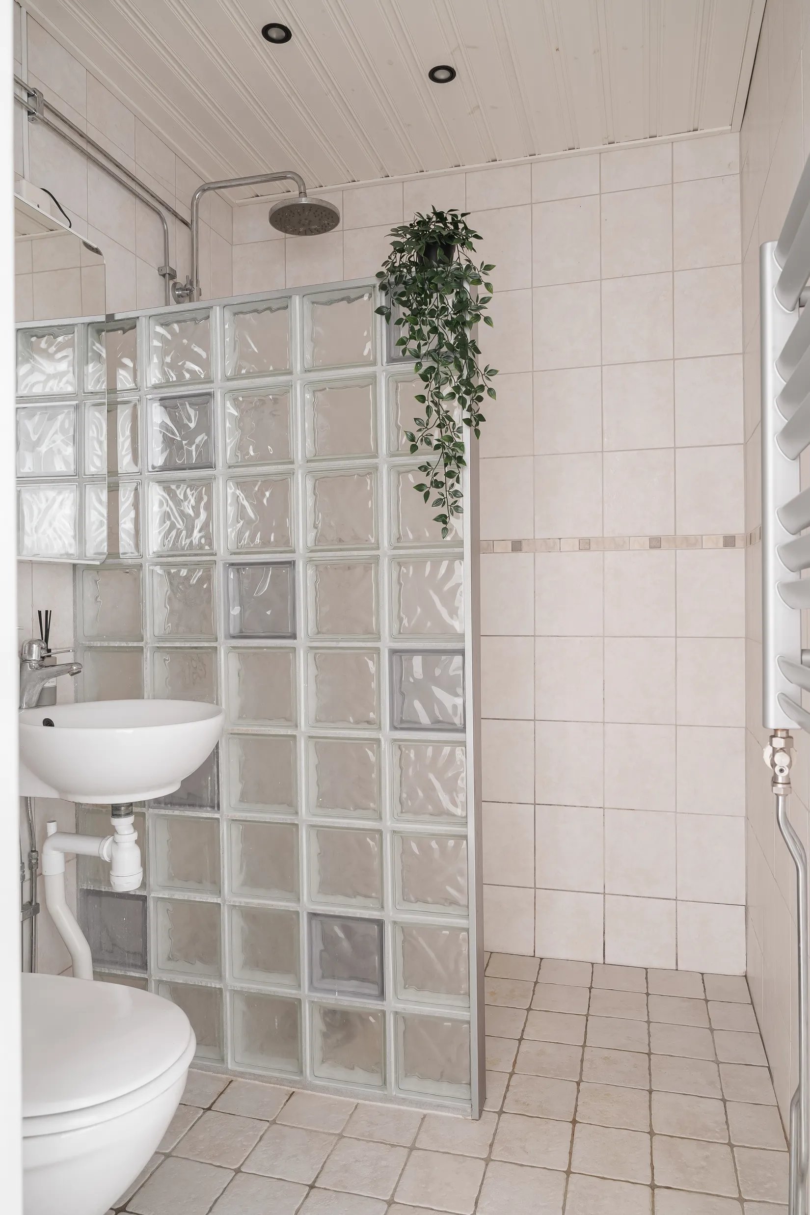 Bostadsrätt, Skolgatan 13, Hässleholm - Centrum, Hässleholm