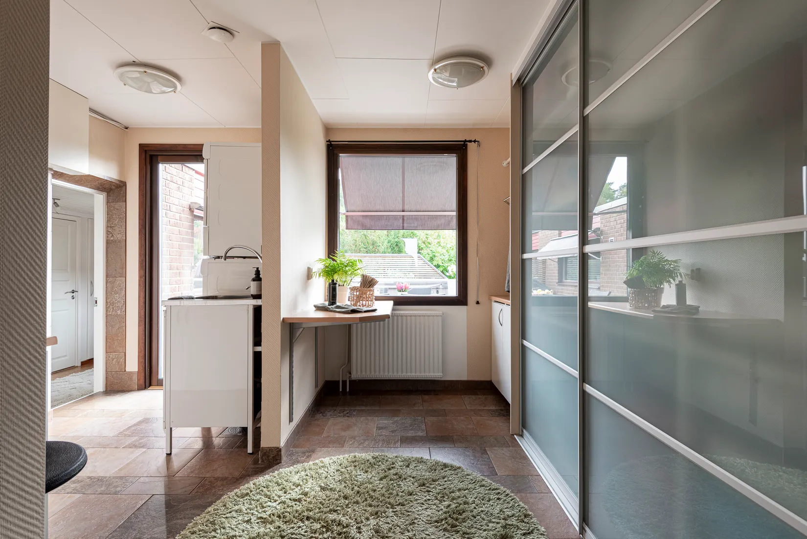 Villa, Stafettgatan 39, Rönnby, Västerås