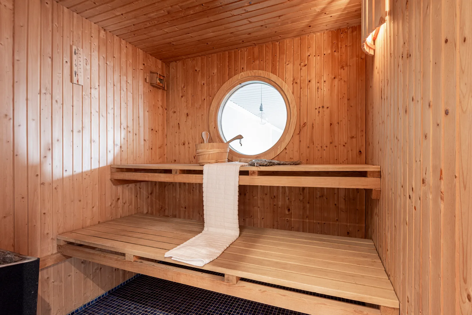 Villa, Stafettgatan 39, Rönnby, Västerås