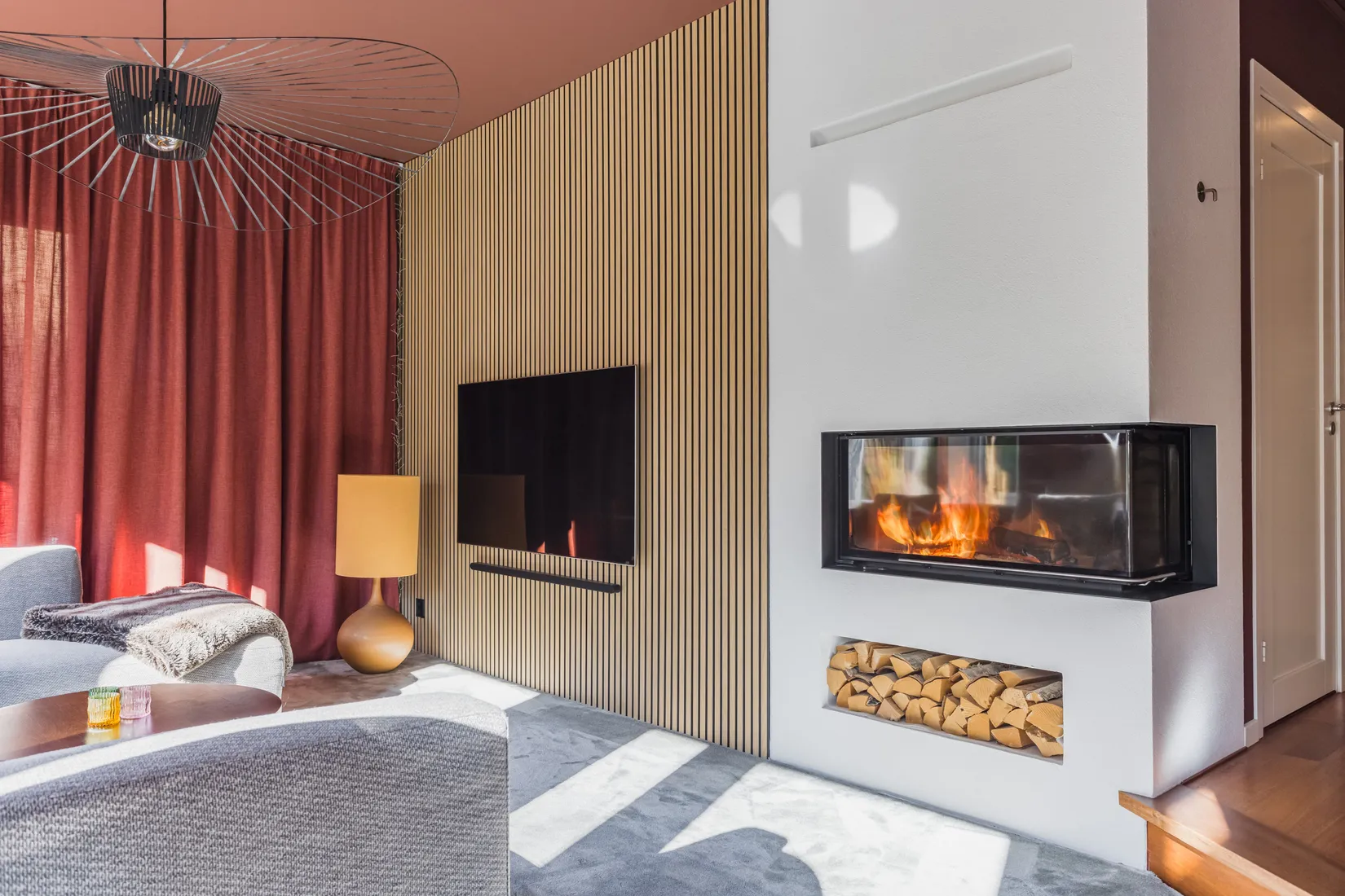 Villa, SÄTTERFJÄRDSVÄGEN 7, Margretelund, Österåker