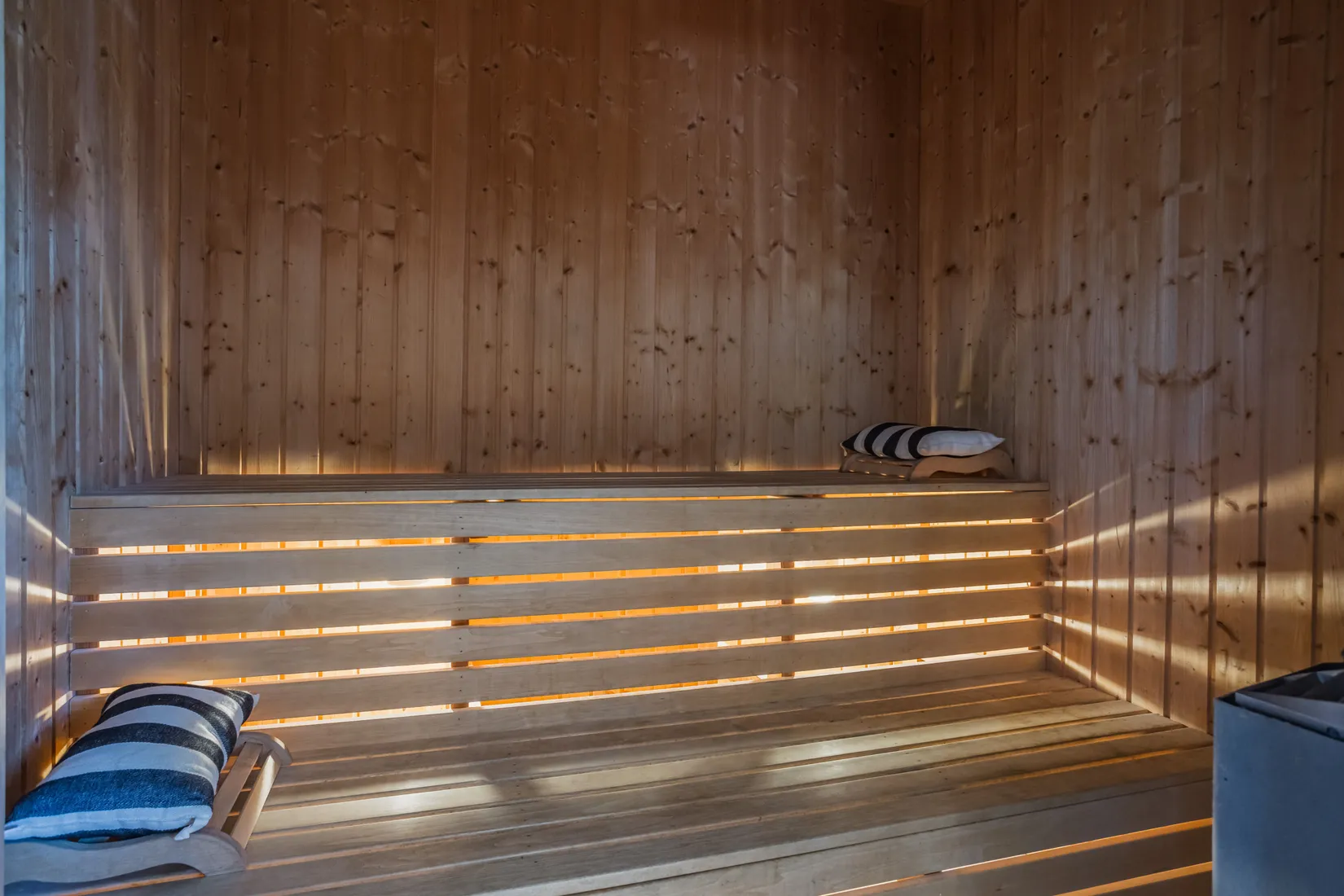 Villa, SÄTTERFJÄRDSVÄGEN 7, Margretelund, Österåker