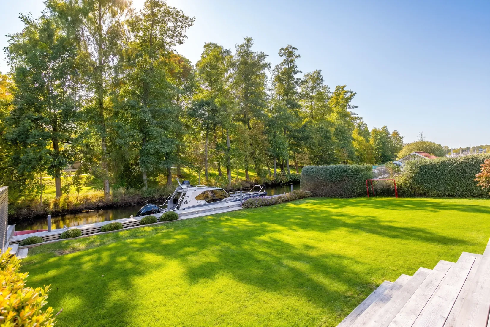 Villa, SÄTTERFJÄRDSVÄGEN 7, Margretelund, Österåker
