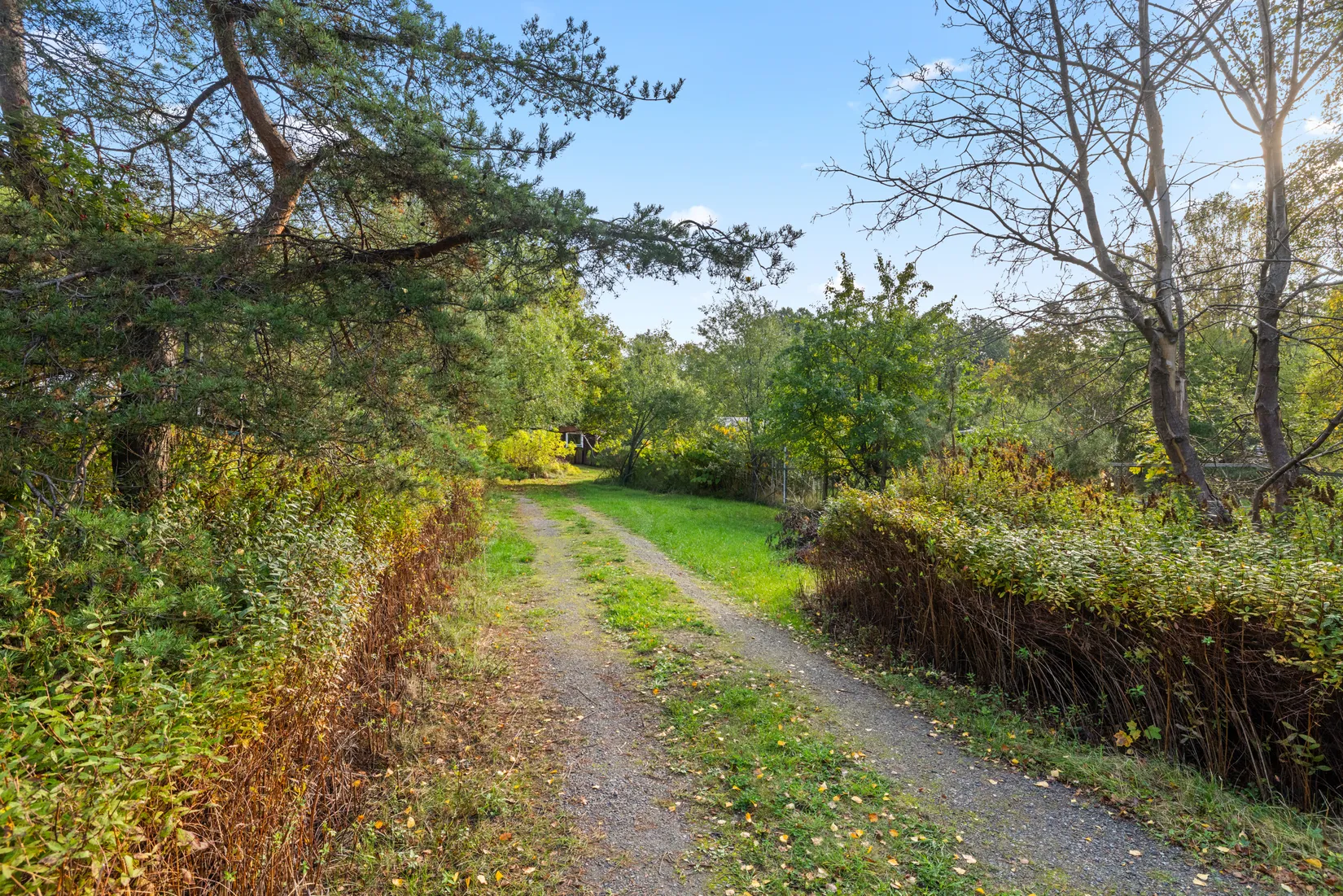 Fritidshus, Nytorpsvägen 3, Brevik, Tyresö