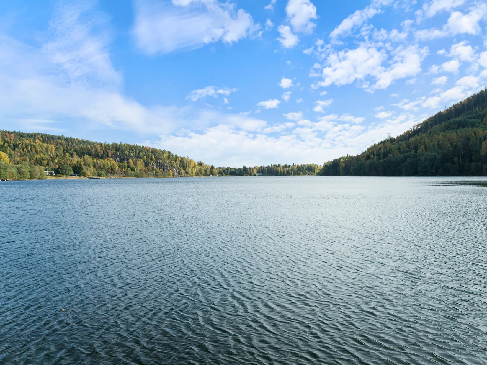 Fritidshus, Edsätter 230, Edsätterfjärden, Kramfors
