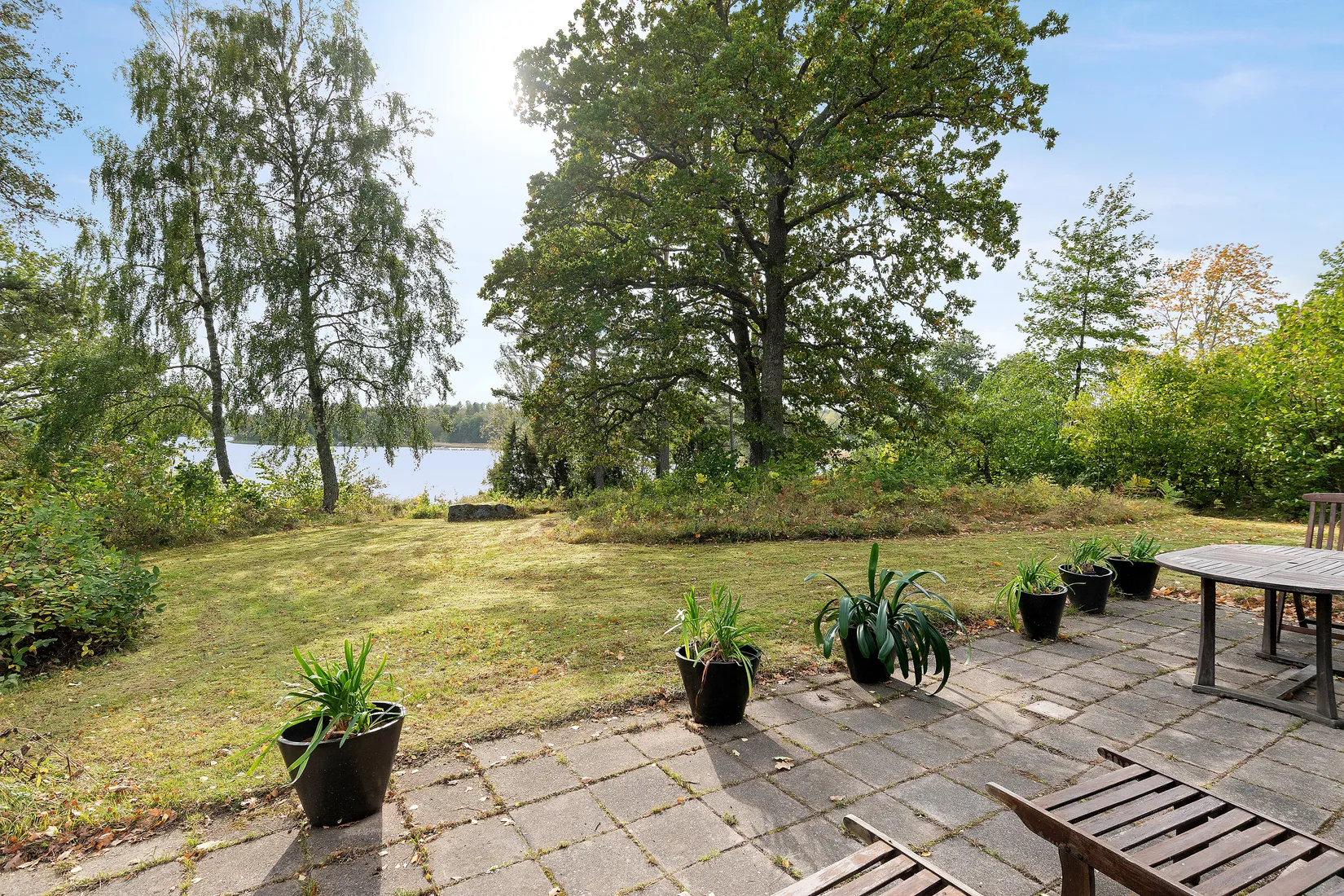 Villa, Havsörnsstigen 5, Södra Rörvik, Norrtälje