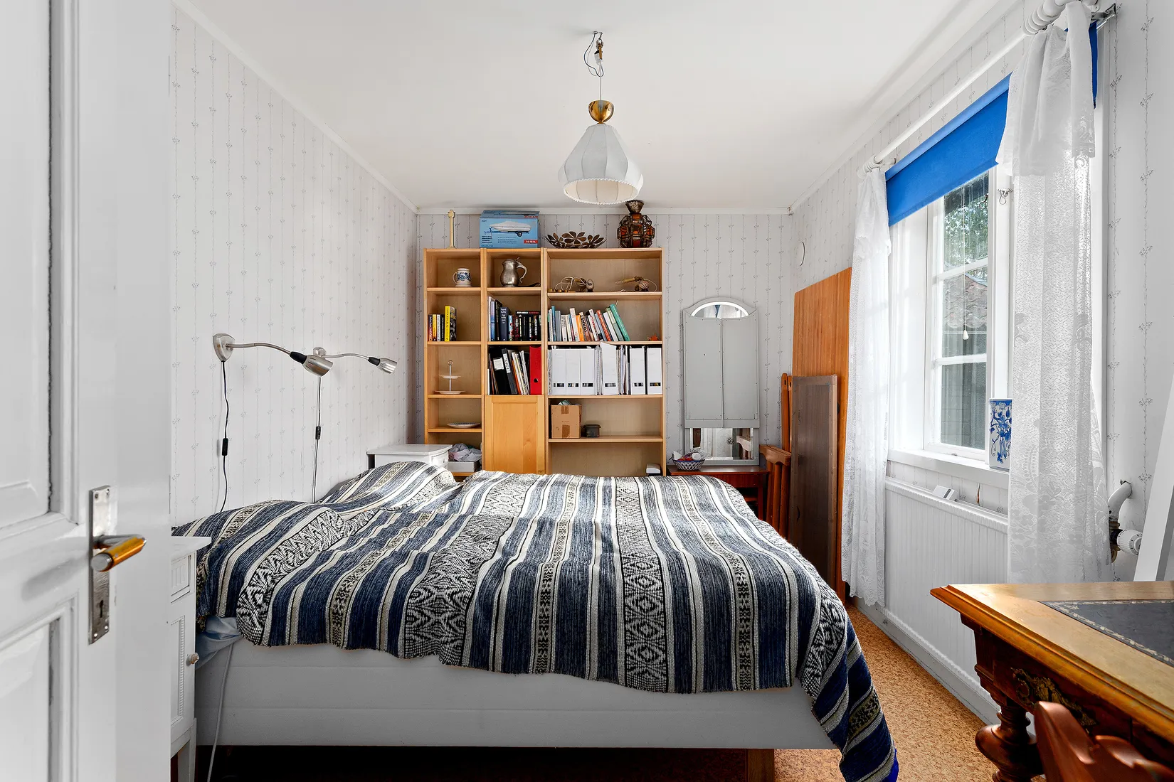 Villa, Havsörnsstigen 5, Södra Rörvik, Norrtälje