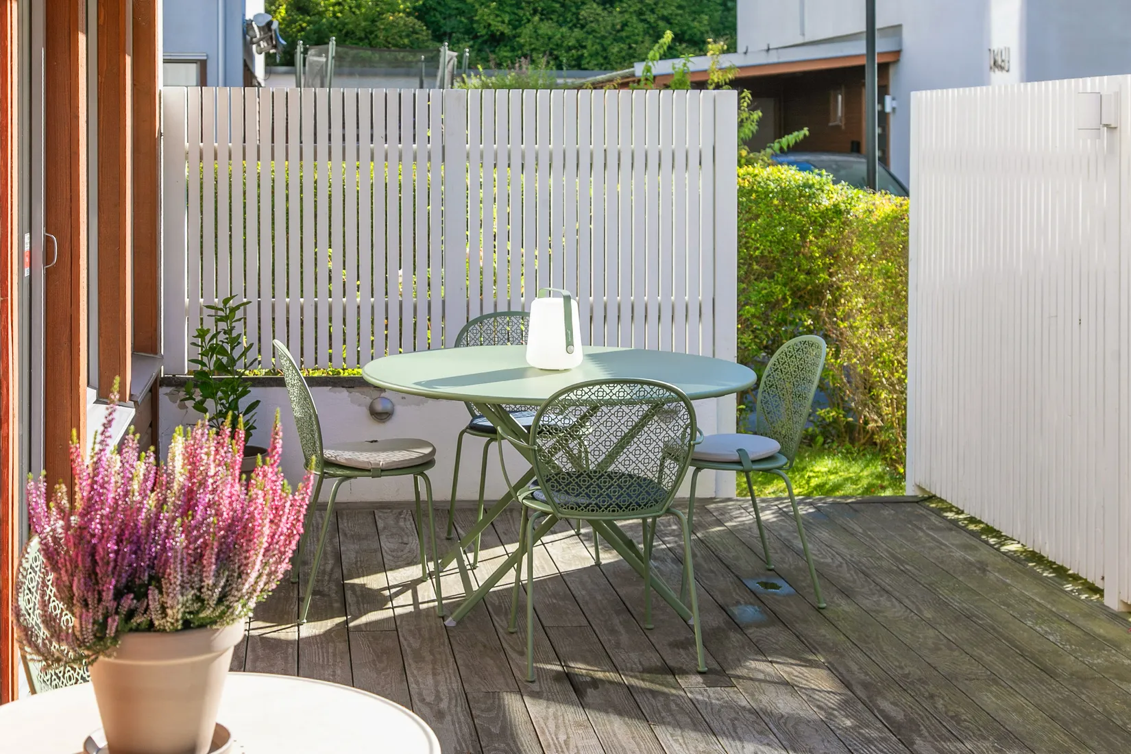 Villa, Vikingavägen 14E, Saltsjöbaden - Baggensudden, Nacka
