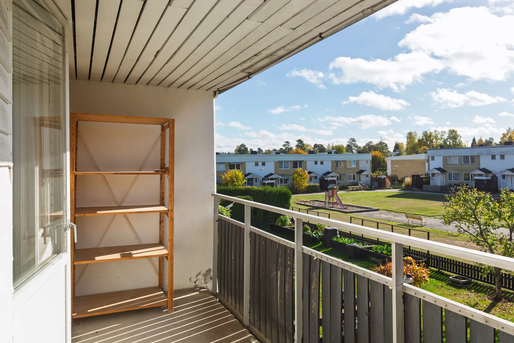 Villa, Skyttestigen 3A, Sätra, Gävle