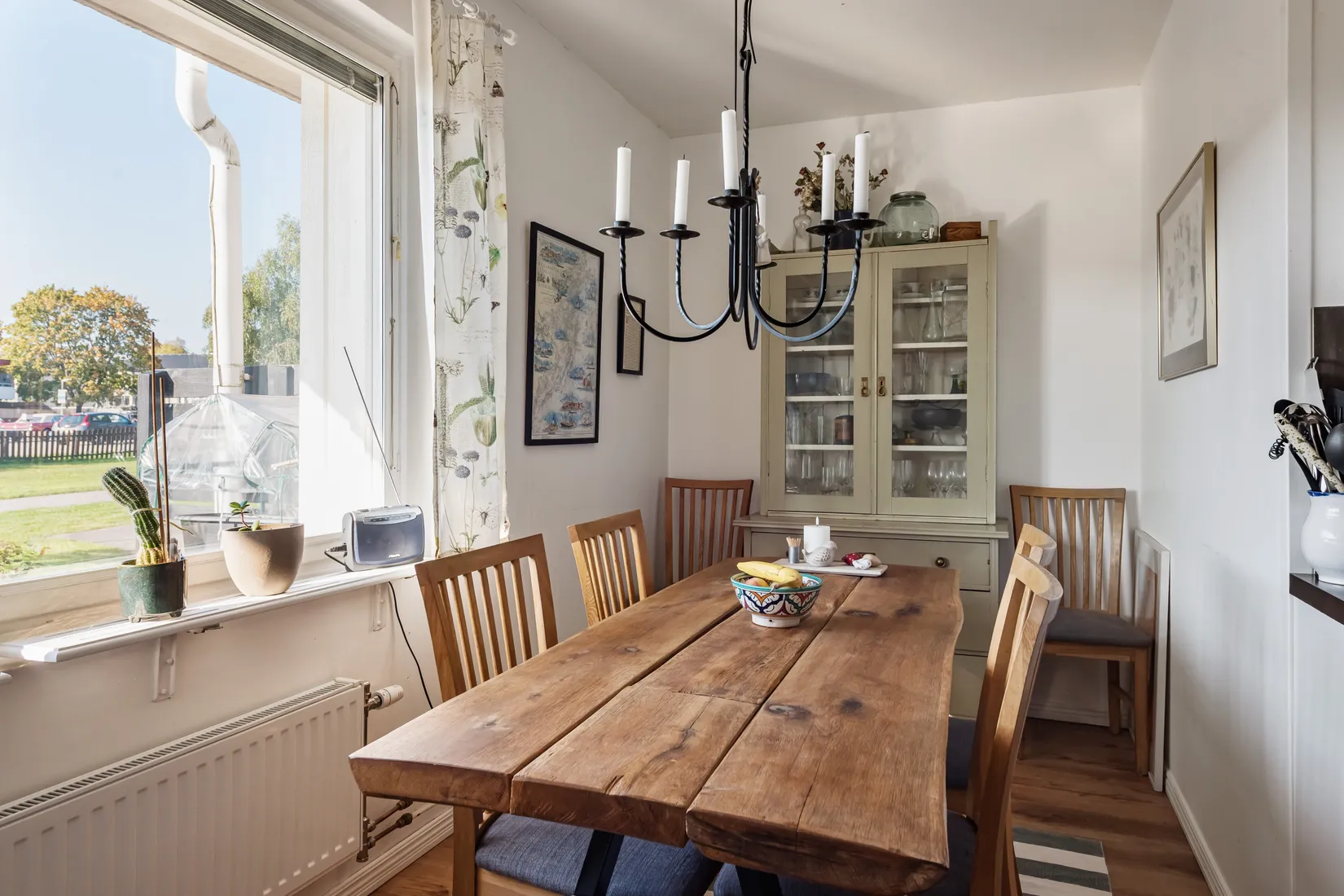 Bostadsrätt, Grindvägen 4e, Med Uteplats, Grind, Norrtälje