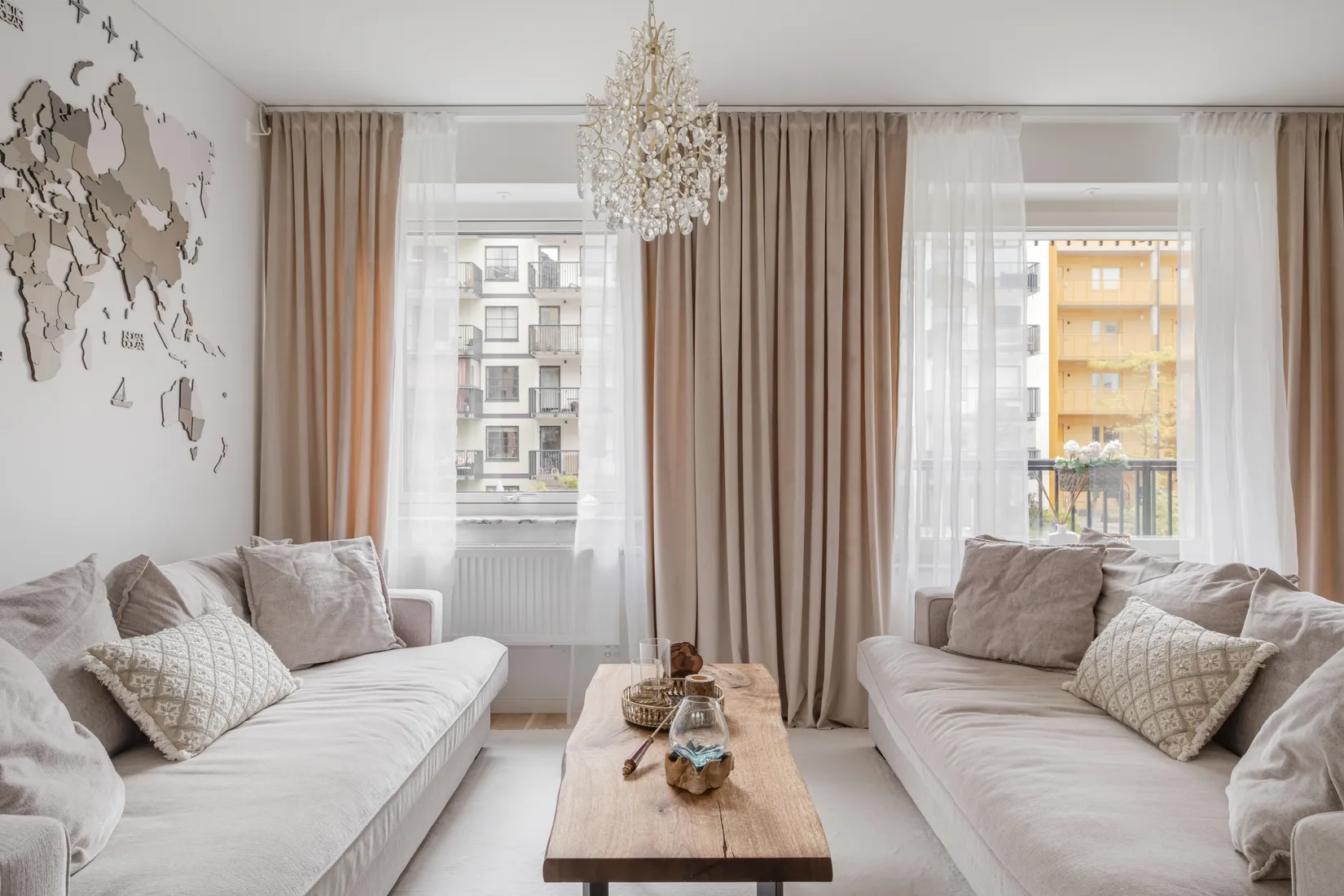 Bostadsrätt, Finslipargränd 8, Centrala Huddinge, Huddinge