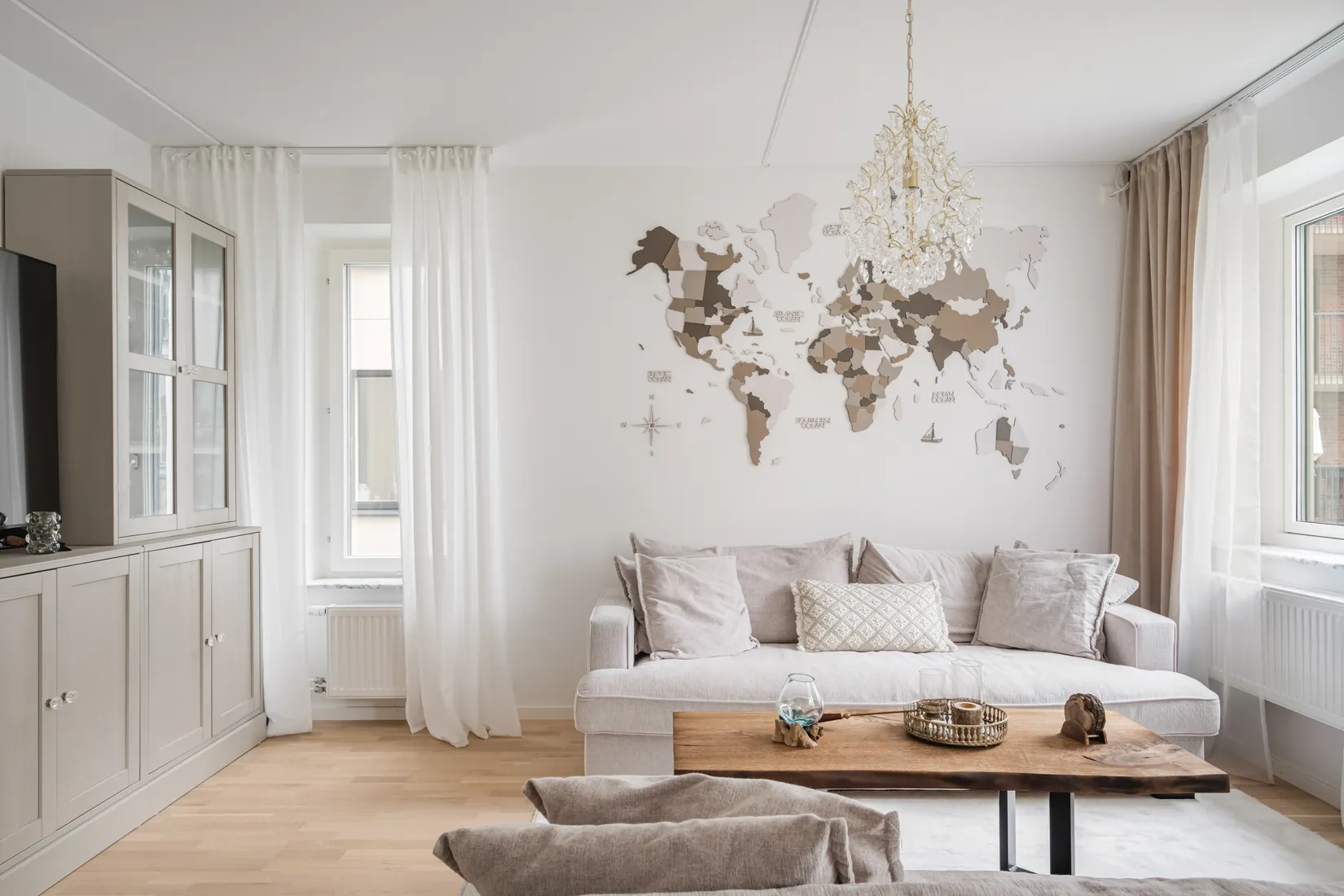 Bostadsrätt, Finslipargränd 8, Centrala Huddinge, Huddinge