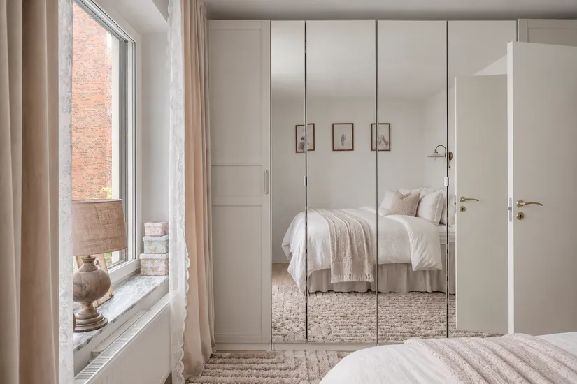 Bostadsrätt, Finslipargränd 8, Centrala Huddinge, Huddinge