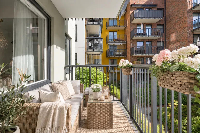 Bostadsrätt, Finslipargränd 8, Centrala Huddinge, Huddinge