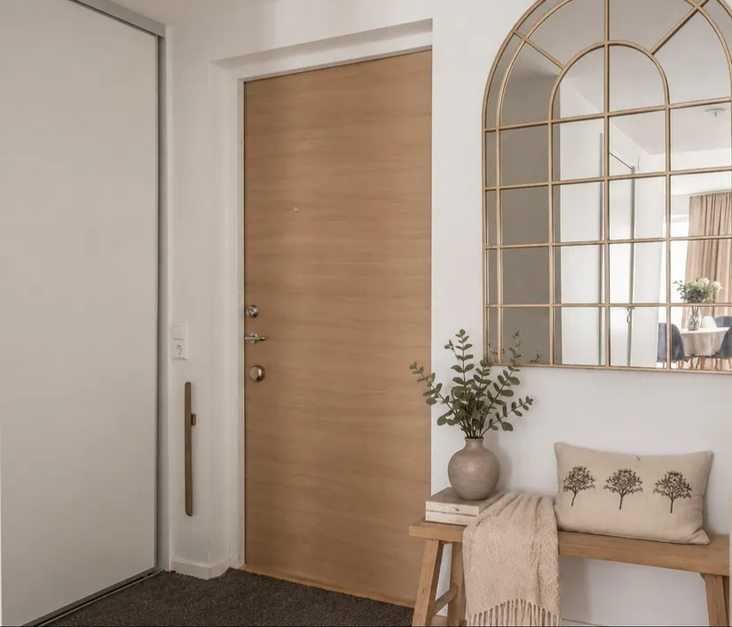 Bostadsrätt, Finslipargränd 8, Centrala Huddinge, Huddinge
