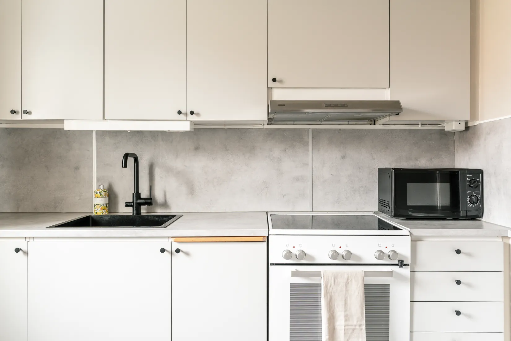 Bostadsrätt, Emausgatan 21C, Gideonsberg, Västerås