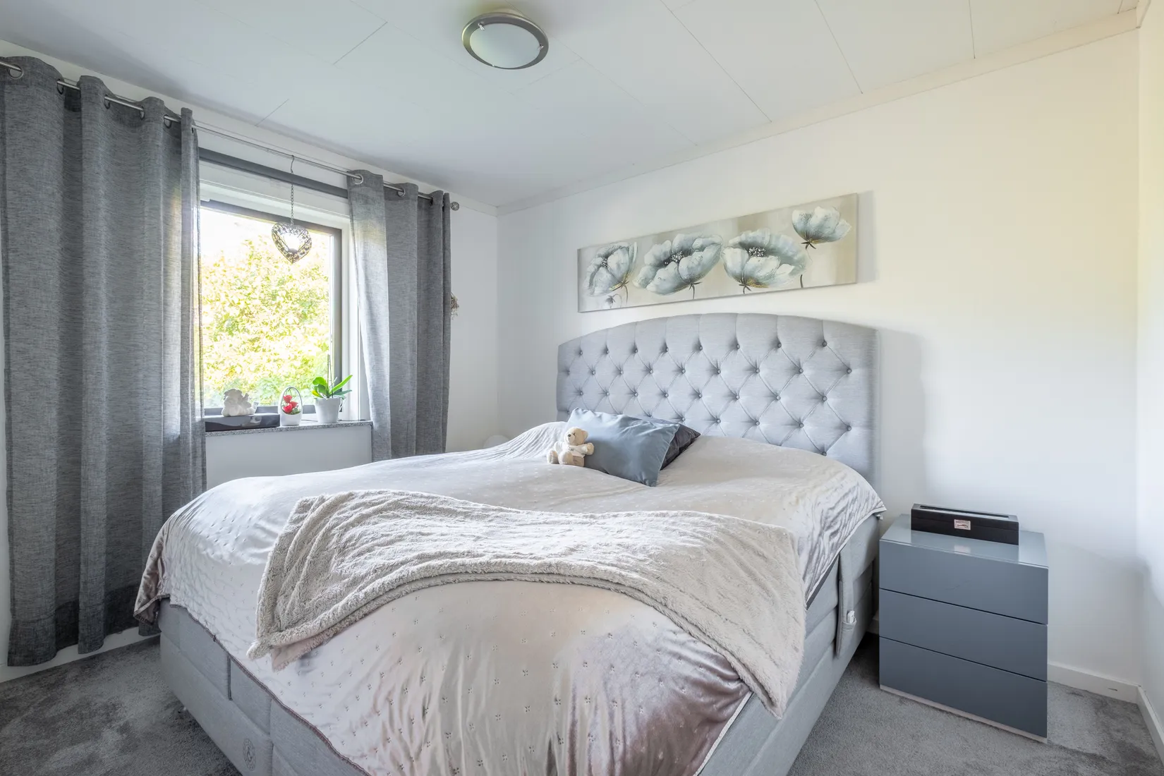 Villa, Strandvägen 6B, Kvicksund, Eskilstuna
