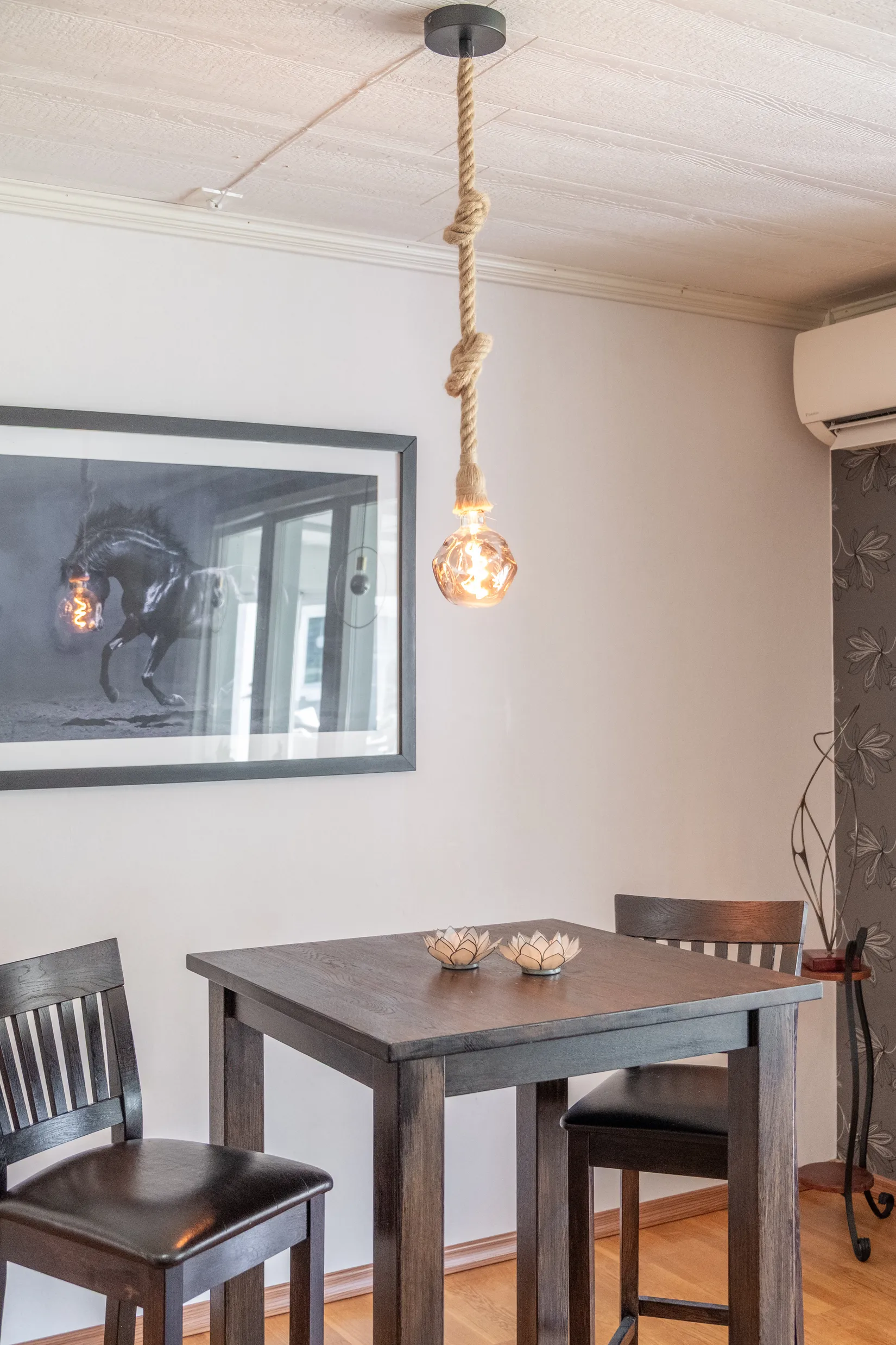 Villa, Strandvägen 6B, Kvicksund, Eskilstuna